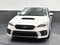 2020 Subaru WRX Premium