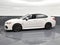 2020 Subaru WRX Premium