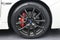 2020 Subaru WRX Premium