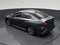 2024 Subaru WRX Base