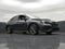 2024 Subaru WRX Base