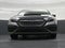 2024 Subaru WRX Base