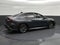 2024 Subaru WRX Base