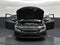2024 Subaru WRX Base