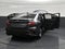 2024 Subaru WRX Base