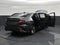 2024 Subaru WRX Base