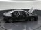 2024 Subaru WRX Base