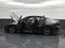 2024 Subaru WRX Base