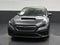 2024 Subaru WRX Base