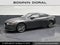 2020 Mazda Mazda6 Touring