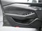 2020 Mazda Mazda6 Touring