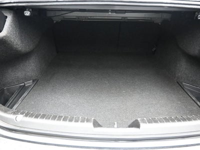 2020 Mazda Mazda6 Touring