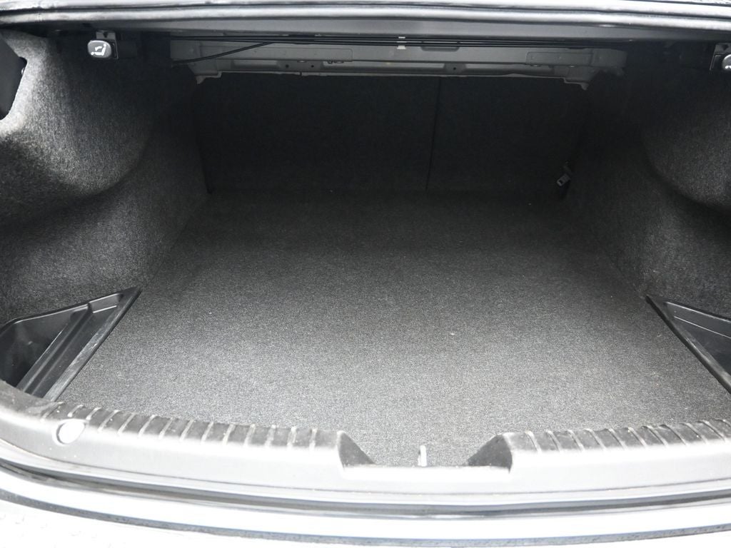 2020 Mazda Mazda6 Touring