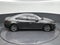 2020 Mazda Mazda6 Touring