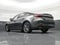 2020 Mazda Mazda6 Touring