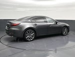 2020 Mazda Mazda6 Touring