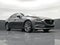 2020 Mazda Mazda6 Touring