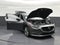 2020 Mazda Mazda6 Touring