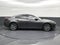 2020 Mazda Mazda6 Touring