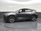 2021 Mazda Mazda CX-5 Signature
