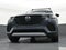 2025 Mazda Mazda CX-70 PHEV Premium Plus