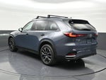 2025 Mazda Mazda CX-70 PHEV Premium Plus