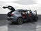 2025 Mazda Mazda CX-70 PHEV Premium Plus