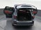 2025 Mazda Mazda CX-70 PHEV Premium Plus