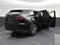 2025 Mazda Mazda CX-90 3.3 Turbo Select