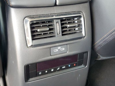 2025 Mazda Mazda CX-90 PHEV Premium