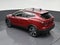 2021 Nissan Rogue Sport SL