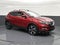 2021 Nissan Rogue Sport SL