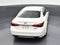 2019 INFINITI Q50 3.0t Signature Edition