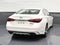 2019 INFINITI Q50 3.0t Signature Edition