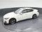 2019 INFINITI Q50 3.0t Signature Edition
