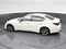2019 INFINITI Q50 3.0t Signature Edition