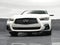 2019 INFINITI Q50 3.0t Signature Edition