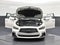 2019 INFINITI Q50 3.0t Signature Edition