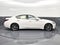 2019 INFINITI Q50 3.0t Signature Edition