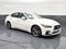 2019 INFINITI Q50 3.0t Signature Edition