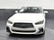 2019 INFINITI Q50 3.0t Signature Edition