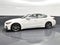 2019 INFINITI Q50 3.0t Signature Edition