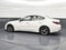 2019 INFINITI Q50 3.0t Signature Edition