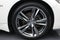 2019 INFINITI Q50 3.0t Signature Edition