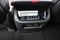 2026 Nissan Armada NISMO