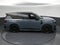 2026 Nissan Armada NISMO
