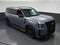 2026 Nissan Armada NISMO