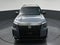 2026 Nissan Armada NISMO
