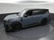 2026 Nissan Armada NISMO