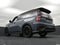 2026 Nissan Armada NISMO